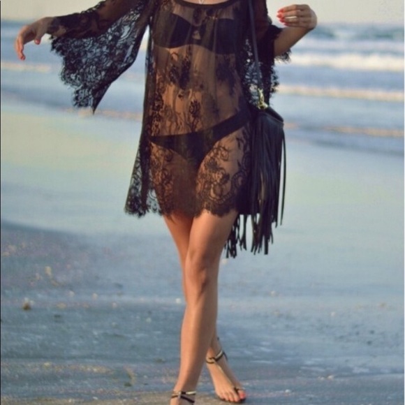 ONE LEFT!! ⭐️ - Picture 4 of 7